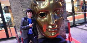 BAFTA Kids Awards […]