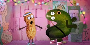 Disney XD – […]
