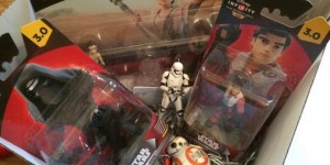 Disney Infinity 3.0 […]