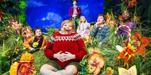 WIN a Charlie […]