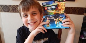LEGO Dimensions FUN […]