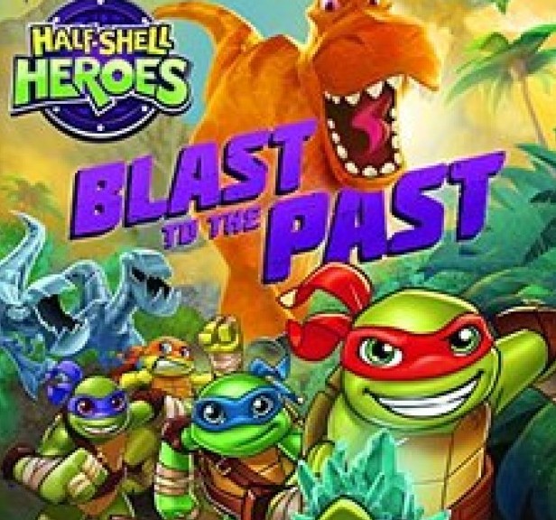 Win Half-Shell Heroes […]