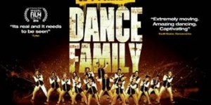 Streetdance Family Review […]
