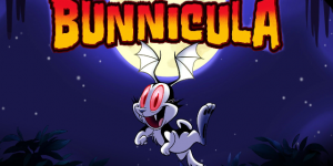 Boomerang’s Bunnicula – […]
