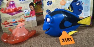 Finding Dory – […]