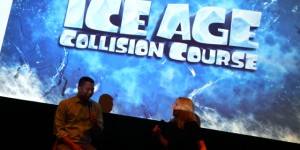 Ice Age Collision […]
