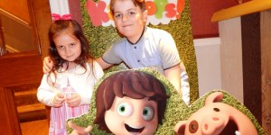 Cbeebies Kazoops – […]