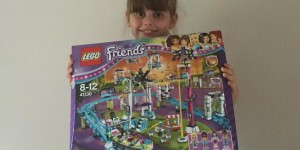 LEGO Friends – […]