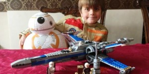 LEGO Star Wars […]