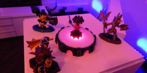NEW Skylanders Imaginators […]