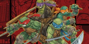 Teenage Mutant Ninja […]