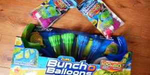 ZURU Buncho Balloons […]