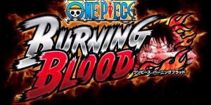 One Piece – […]