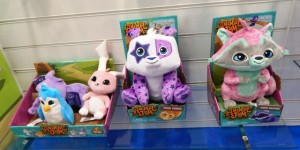 Animal Jam Toys […]