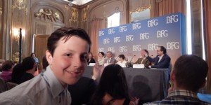 The BFG UK […]