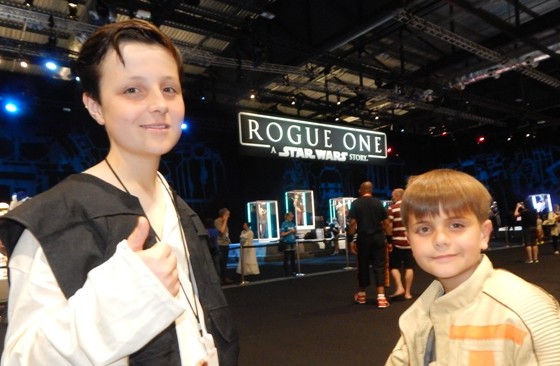 Rogue One A […]