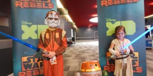 Star Wars Rebels […]