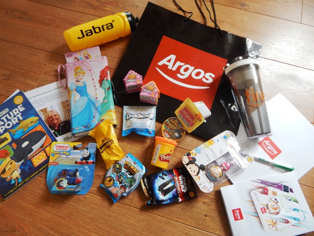 Argos jabra hotsell