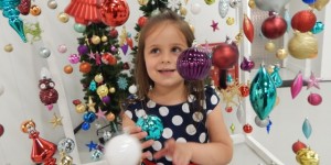 Argos Christmas 2016 […]