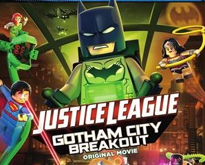 LEGO DC Gotham […]