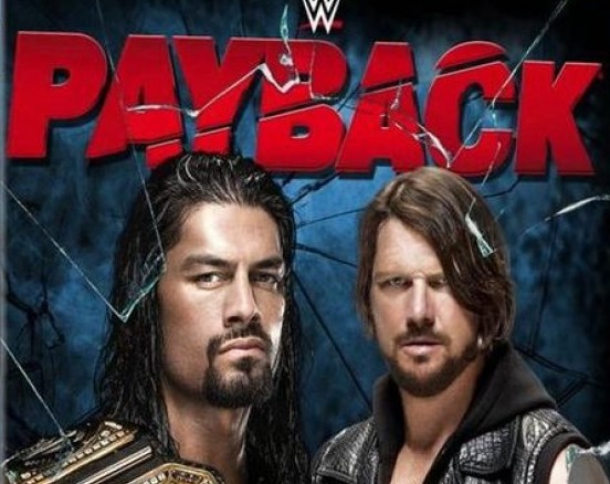 WWE Payback 2016 […]
