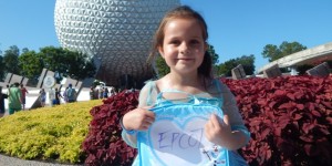 Bex takes a […]