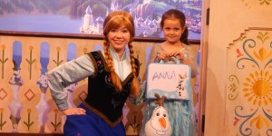 Disney FROZEN Aquadoodle […]
