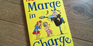 Isla Fisher’s Marge […]