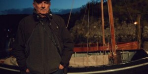 Swallows and Amazons […]