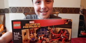 LEGO MARVEL SUPER […]
