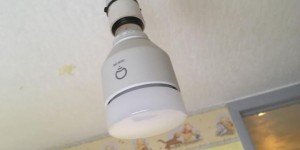 LIFX Colour 1000 […]