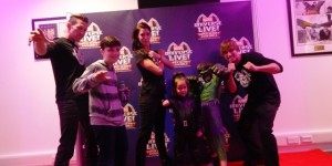 Marvel Universe Live […]