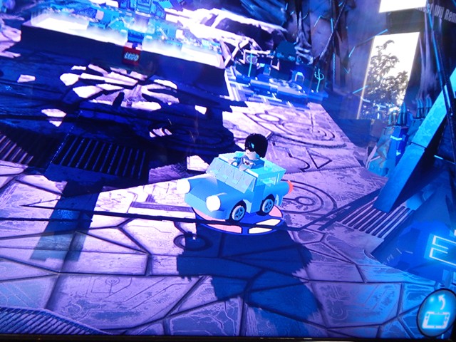 Lego dimensions ps4 harry potter cheap