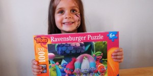 Ravensburger DreamWorks Trolls […]
