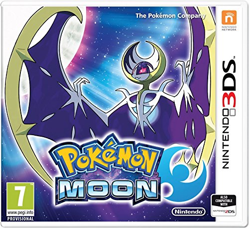 pokemon sun and moon free 3ds pokemon sun and moon free 3ds