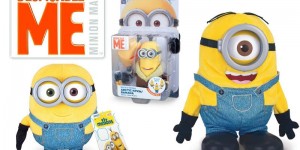 Win Minions and […]