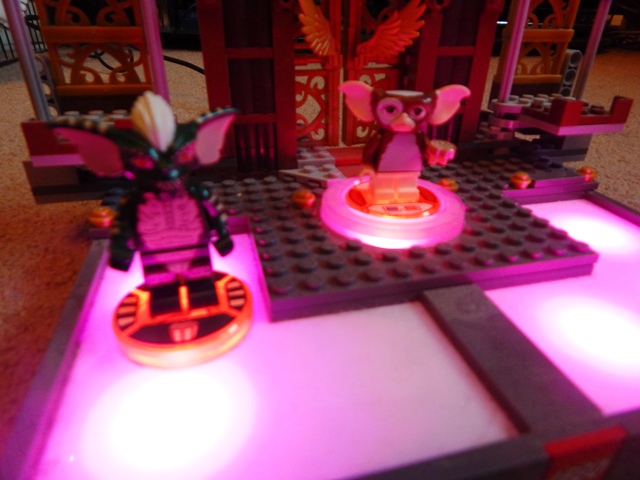 lego dimensions team pack gremlins