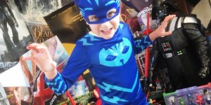 PJ Masks Role […]