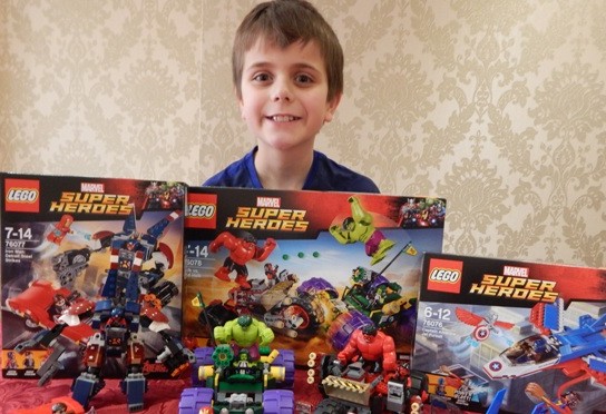 free download avengers lego video free download avengers lego video