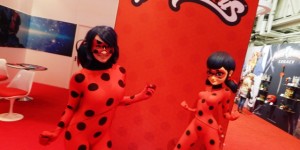 TOY FAIR 2017 […]