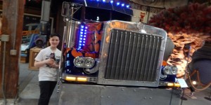 Transformers The Last […]