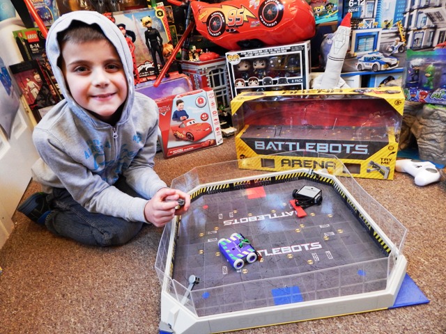 download battlebots hex bug download battlebots hex bug