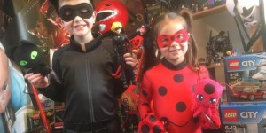 Disney Channel Miraculous […]