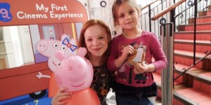 Peppa Pig My […]