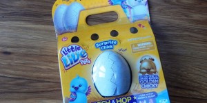 Little Live Pets […]
