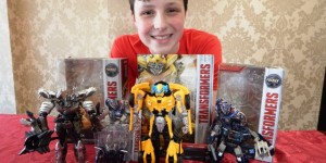 Smyths Toys Superstores […]