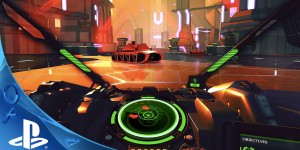 TEENZCOOLIT – Playstation […]