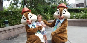 The Disney Afternoon […]
