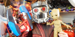 Guardians of the […]