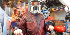 Guardians of the […]